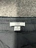 J.Crew Collection Black Casual Pants Size 2 - photo 7