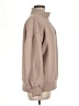 Automet Tan Fleece Size M - photo 4