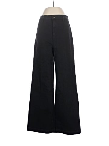 Ann Taylor Jeans (view 1)