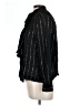 Universal Thread Black Long Sleeve Blouse Size L - photo 5