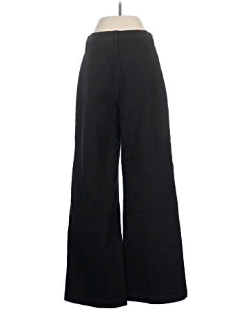 Ann Taylor Jeans (view 2)