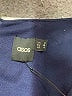ASOS Blue Cocktail Dress Size 4 - photo 7