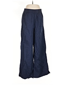Michael Stars Linen Pants