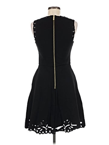 Ted Baker London Cocktail Dress (view 2)
