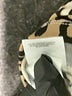 Nine West Brown Sleeveless Top Size M - photo 5