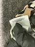 Nine West Brown Sleeveless Top Size M - photo 6
