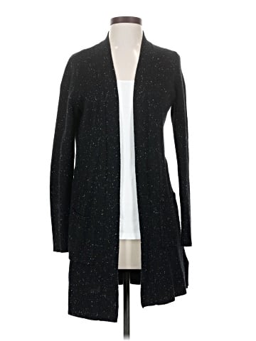 Theory Cardigan (view 1)