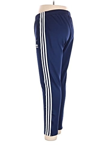 Adidas Track Pants (view 2)
