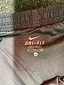 Nike Green Athletic Shorts Size S - photo 3