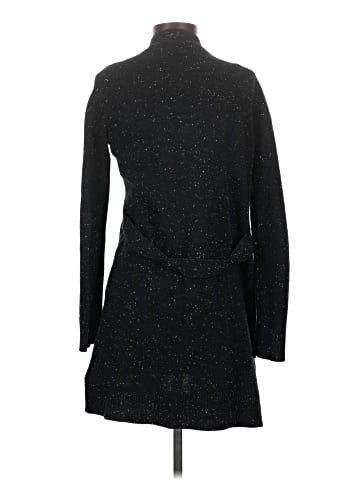 Theory Cardigan (view 2)