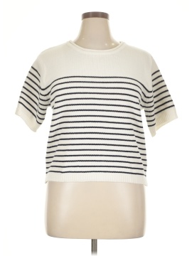 Jessica Simpson Pullover Sweater