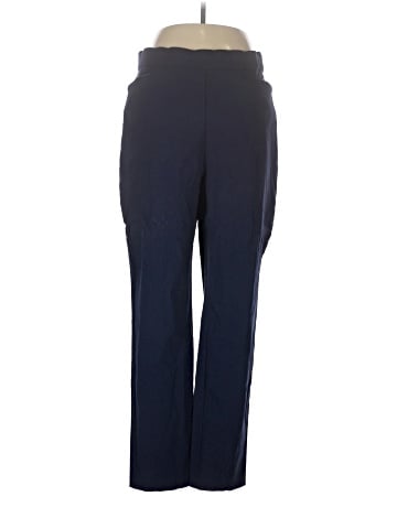 Worthington Active Pants (view 1)
