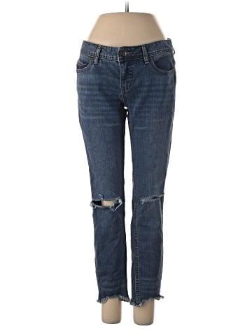 Free People Jeans (view 1)