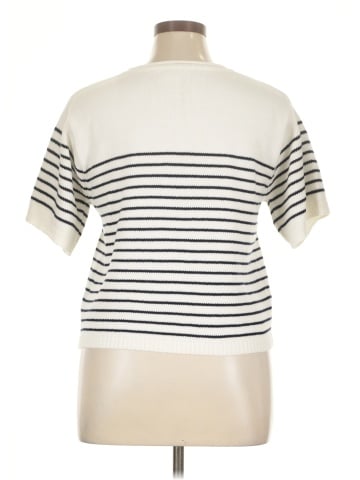 Jessica Simpson Pullover Sweater (view 2)