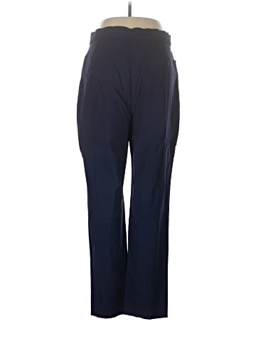 Worthington Active Pants (view 2)