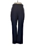 Worthington Blue Active Pants Size 0X - photo 2