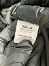 Unbranded Black Casual Pants Size M - photo 7