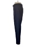 Worthington Blue Active Pants Size 0X - photo 5