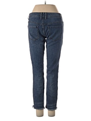 Free People Jeans (view 2)