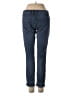 Free People Hearts Blue Jeans Size 26 waist - photo 2