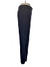 Worthington Blue Active Pants Size 0X - photo 4