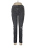 Rag & Bone Argyle Black Jeans Size 29 waist - photo 1