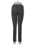 Rag & Bone Argyle Black Jeans Size 29 waist - photo 2