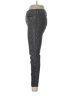 Rag & Bone Argyle Black Jeans Size 29 waist - photo 5