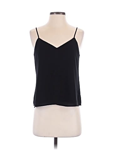 Banana Republic Sleeveless Top (view 1)