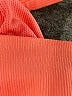 Athleta Orange Active Tank Size XS - photo 7