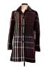 Desigual Red Coat Size EU 44 / US 14 - photo 1
