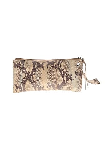 HOBO Wristlet (view 2)