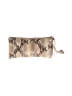 HOBO Gold Wristlet One size - photo 2