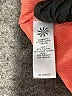 Athleta Orange Active Tank Size XS - photo 8