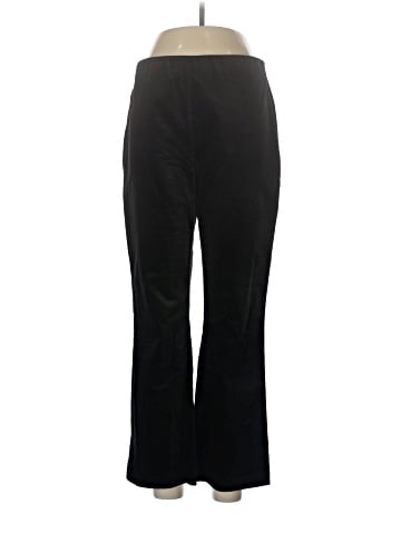 Tuckernuck Casual Pants (view 1)