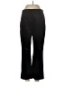 Tuckernuck Black Casual Pants Size L - photo 1