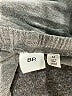 BP. Gray Shorts Size M - photo 3