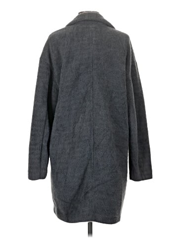 Sanctuary Coat (view 2)