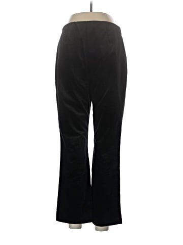 Tuckernuck Casual Pants (view 2)