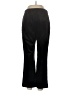 Tuckernuck Black Casual Pants Size L - photo 2