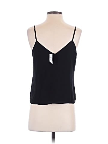 Banana Republic Sleeveless Top (view 2)