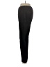 Tuckernuck Black Casual Pants Size L - photo 5