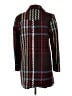 Desigual Red Coat Size EU 44 / US 14 - photo 2