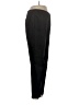 Tuckernuck Black Casual Pants Size L - photo 4