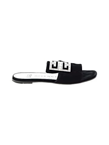 Givenchy Sandals (view 1)