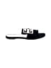 Givenchy Black Sandals Size EU 37 - photo 1