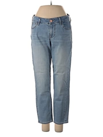 Old Navy Jeans (view 1)