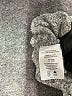 WHITE SIERRA 100% Polyester Gray Fleece Size L - photo 7