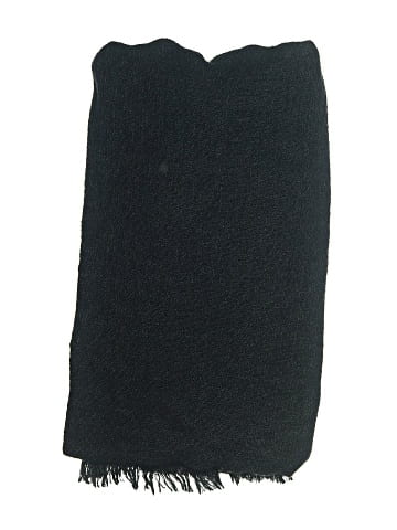 Echo Wrap (view 2)