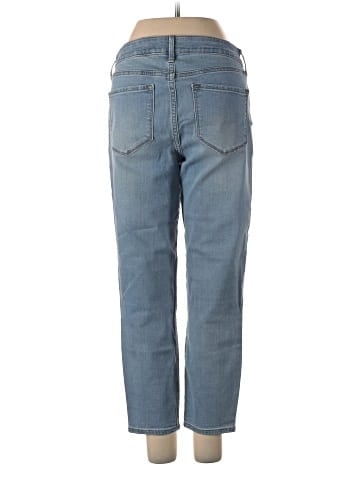 Old Navy Jeans (view 2)